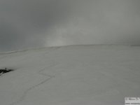 2026-03-21 Monte Ginepro 127